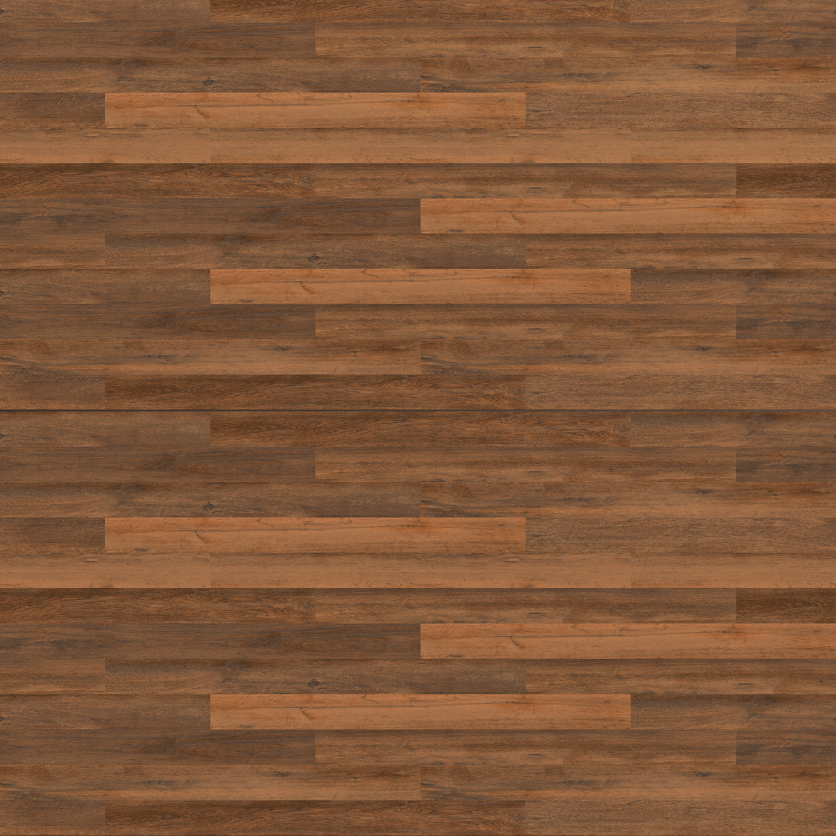 Gresie portelanata rectificata Luxewood Walnut Laminate LM 1019  60X120  mata