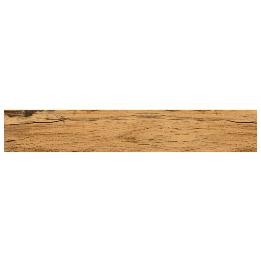 Gresie portelanata Burningwood HDR Wood  20 x 120  mata  gresie tip parchet