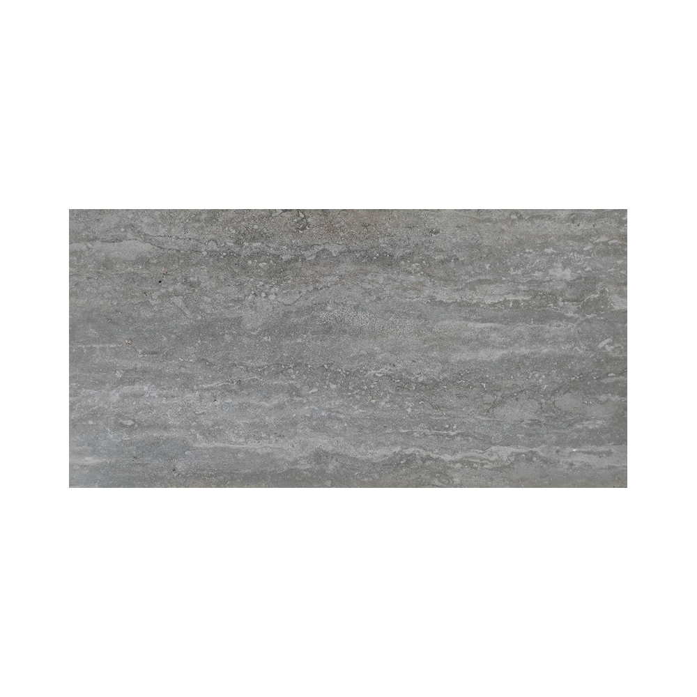 Gresie portelanata Montecelio Classico  30X60