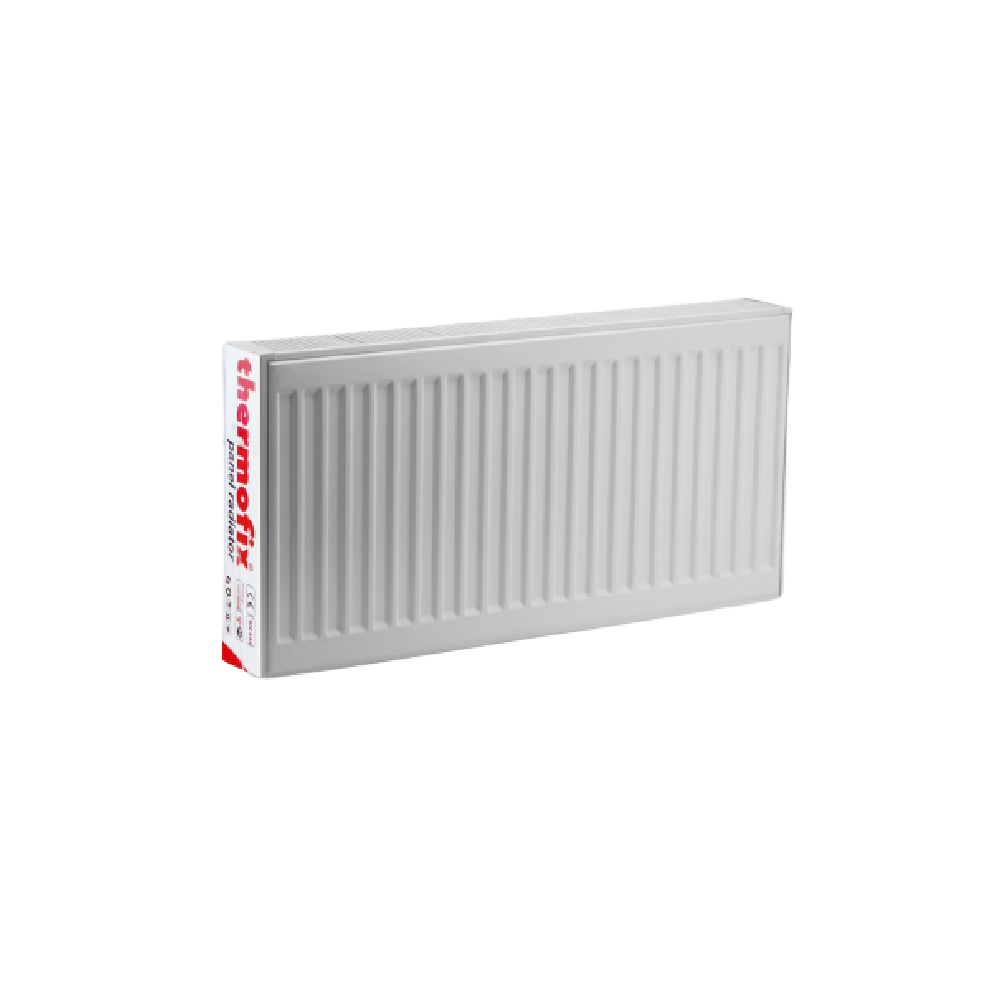 Radiator panou Thermofix DK 22 600/1000