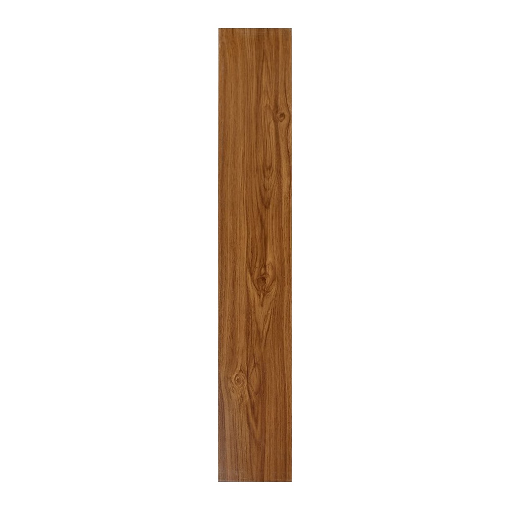 Parchet laminat King 8.3 mm - 9656 Teak