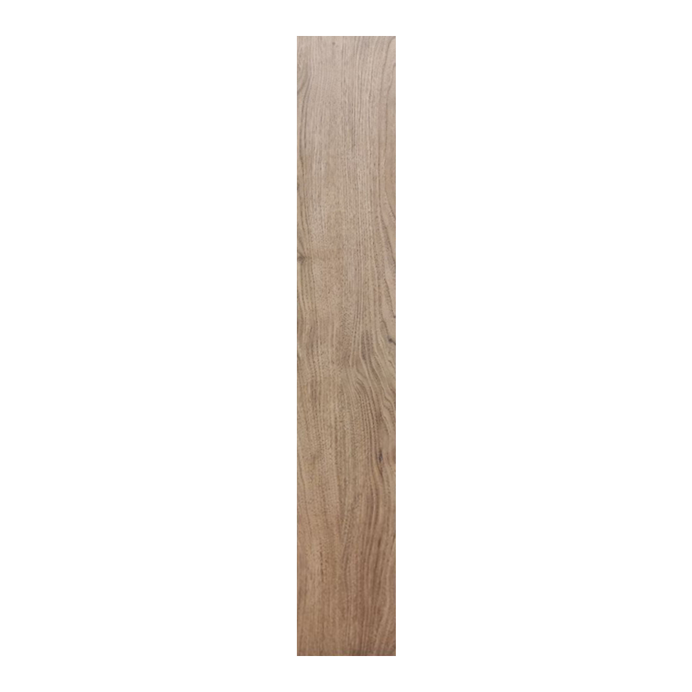 Parchet laminat Loft Grey Chestnut  8mm  clasa 32  AC4  maro