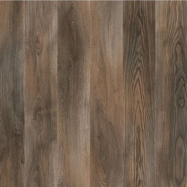 Parchet laminat Marco Polo Premium Azor  12 mm  Clasa 33  AC5