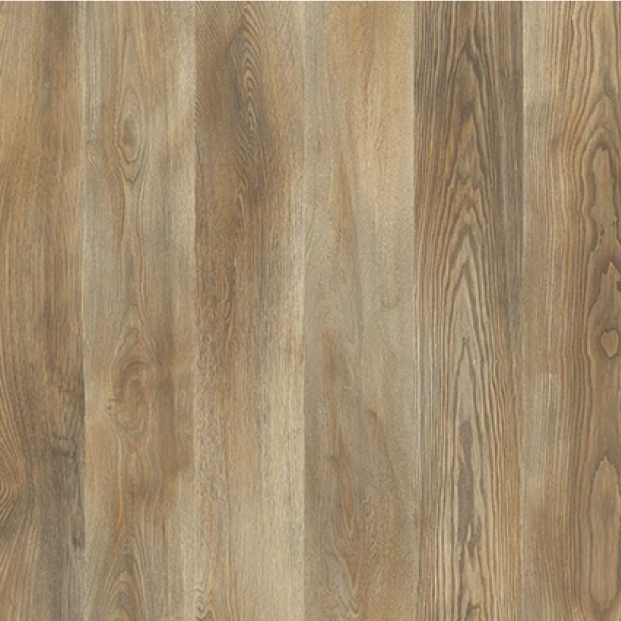 Parchet laminat Marco Polo Premium Caledonia  12 mm  clasa 33  AC5