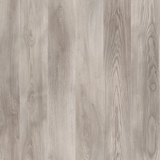 Parchet laminat Marco Polo Premium Florida  12 mm  clasa 33  AC5