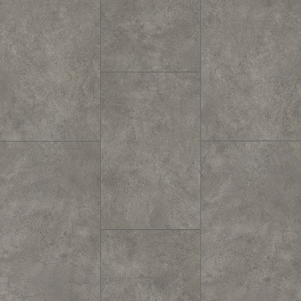 Parchet laminat Stonex Grey Concrete  10 mm  Clasa 33  AC5