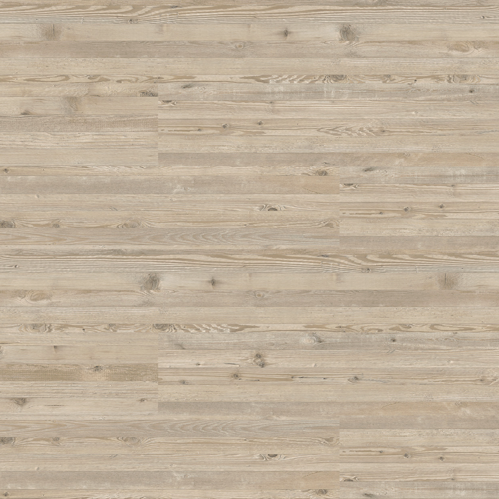 Parchet laminat TerraClick Swedish Pine  6 mm  clasa 31  AC3  maro deschis