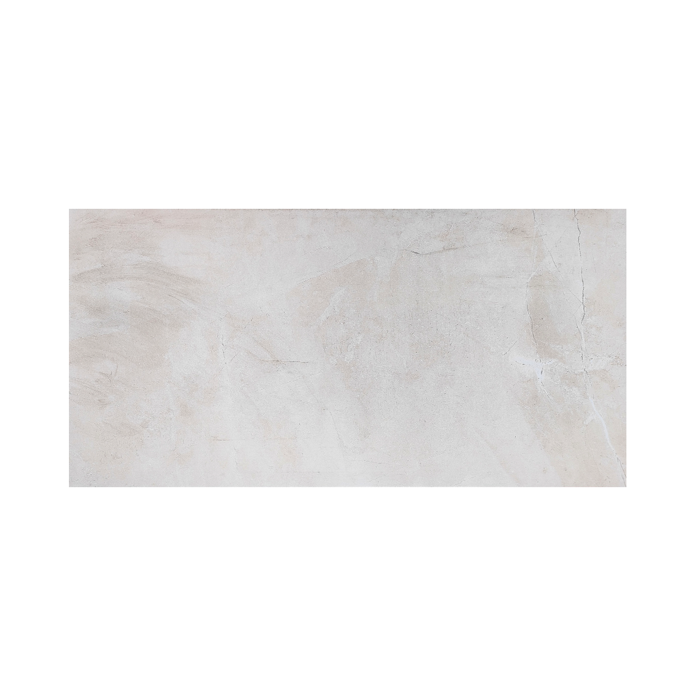 Gresie portelanata Classic Pulpis Ivory  30X60