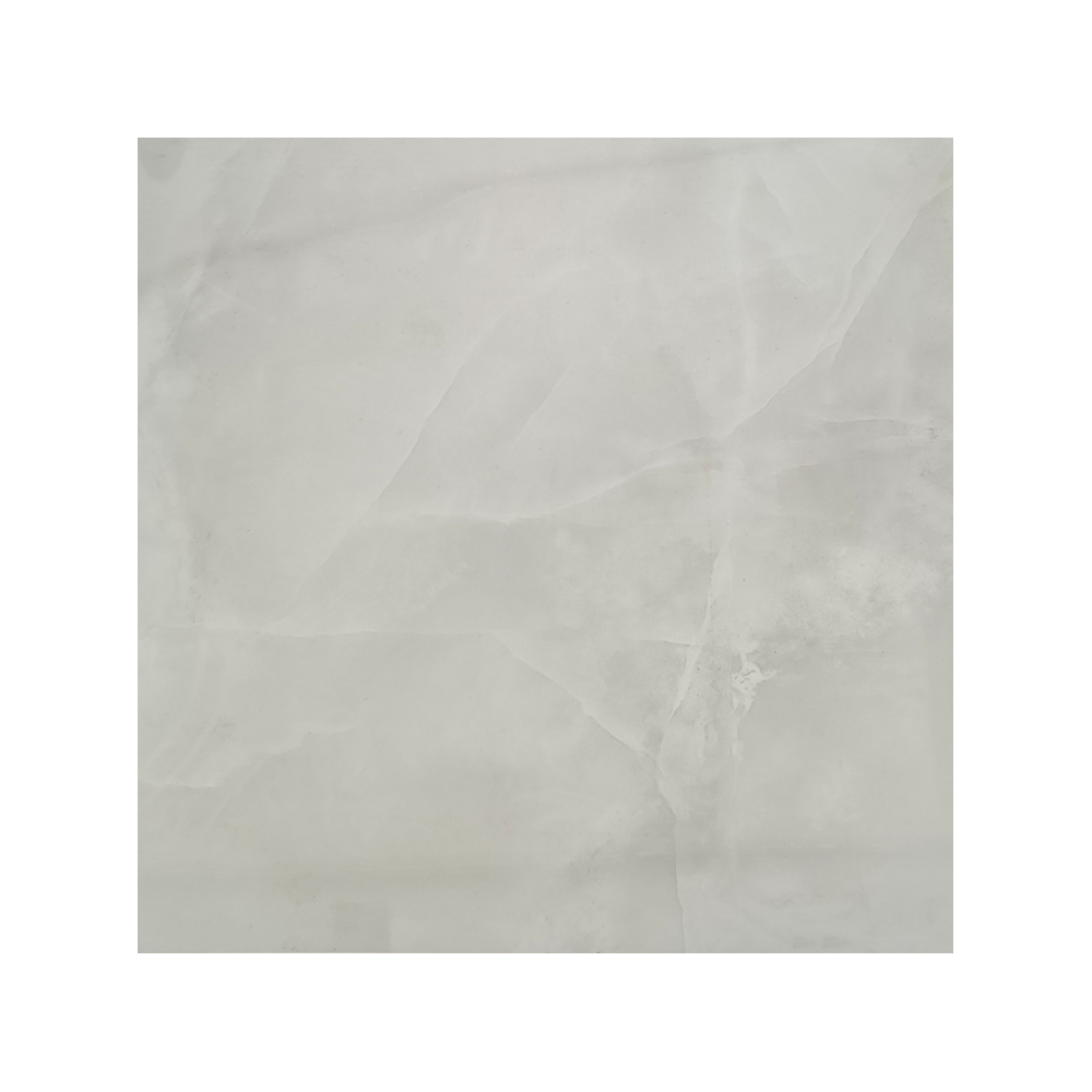 Gresie portelanata Real Stone Onyx  60X60