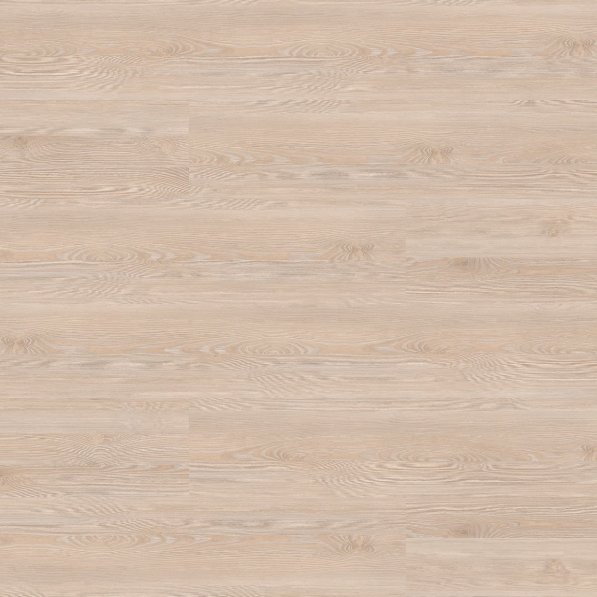 Parchet laminat TerraClick Milas  6 mm  clasa 31  AC3  bej