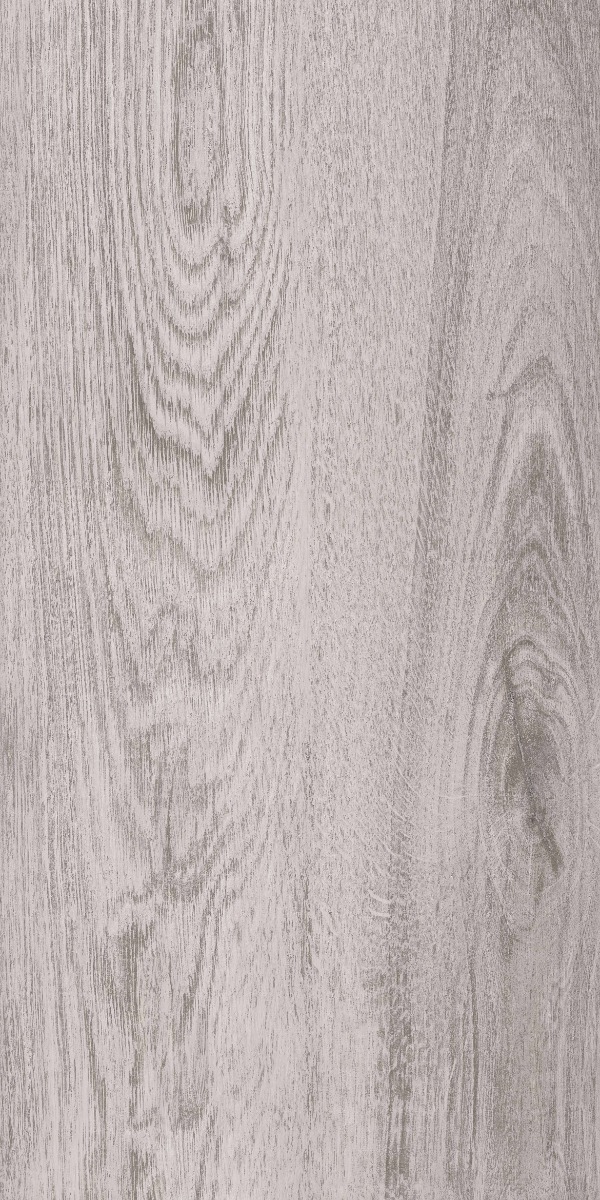 Gresie portelanata Wood Grey  30X60  mata