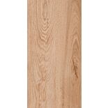 Gresie portelanata Wood Beige, 30X60, mata