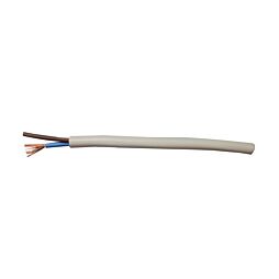 Cablu electric MYYM 2 x 1.5