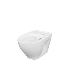 Vas WC suspendat Moduo Clean On K116-007