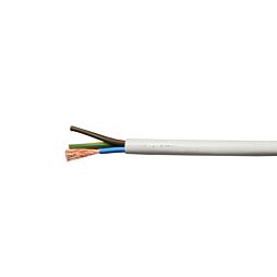 Cablu electric MYYM 3 x 2.5