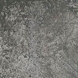 Gresie portelanata rectificata Beton Grey, 60X60, semilucioasa