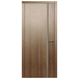 Usa lemn interior KMC-035 2000/800 Pin Antic