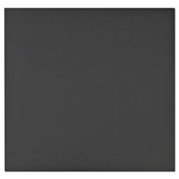 Gresie Prisma Negro, 33.8 x 33.8