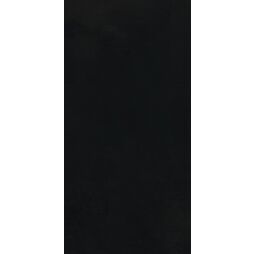 Gresie portelanata Cosmopolitan Black, 30X60, mata