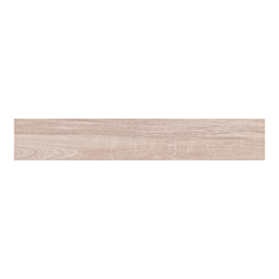Gresie portelanata Jacaranda Oak, 15 x 90, mata, gresie tip parchet