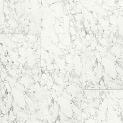 Parchet laminat Stonex Carrara, 10 mm, Clasa 33, AC5