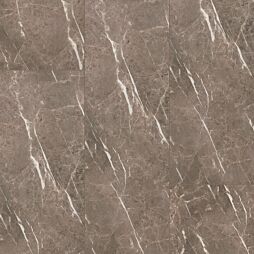 Parchet laminat Stonex Alanya, 10 mm, Clasa 33, AC5