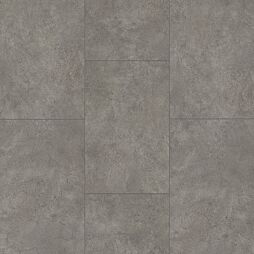 Parchet laminat Stonex Grey Concrete, 10 mm, Clasa 33, AC5