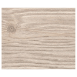 Parchet laminat Comfort Toros Pine, 8 mm, clasa 31, AC3