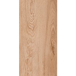 Gresie portelanata Wood Beige, 30X60, mata