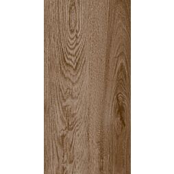 Gresie portelanata Wood Ceviz, 30X60, mata