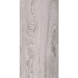 Gresie portelanata Wood Grey, 30X60, mata
